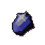 Enchanted gem