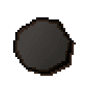 Mirror shield
