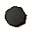 Mirror shield