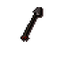 Broad arrows