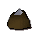 Bag of salt