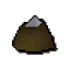 Bag of salt