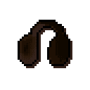 Earmuffs