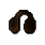 Earmuffs