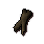 Nose peg