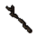 Slayer's staff