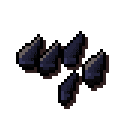 Mithril arrowtips