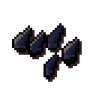Mithril arrowtips
