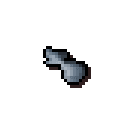 Crystal seed