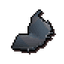 New crystal shield