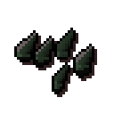 Adamant arrowtips
