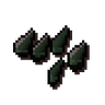 Adamant arrowtips