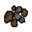 Tin ore