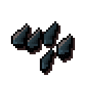 Rune arrowtips
