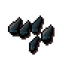 Rune arrowtips