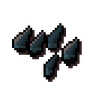 Rune arrowtips
