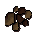 Iron ore