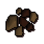 Iron ore
