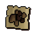 Iron ore
