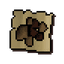 Iron ore