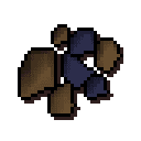 Mithril ore