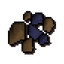 Mithril ore