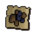 Mithril ore