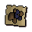 Mithril ore