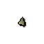 Opal bolt tips