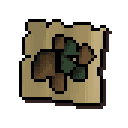 Adamantite ore