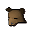 Bearhead