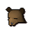 Bearhead