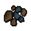 Runite ore