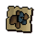 Runite ore