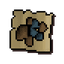 Runite ore