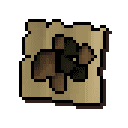 Coal