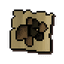 Coal