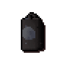 Bullseye lantern