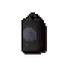Bullseye lantern