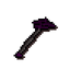 Ancient staff