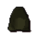 Ahrim's hood
