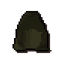 Ahrim's hood