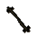 Ahrim's staff
