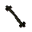 Ahrim's staff