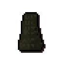 Ahrim's robeskirt