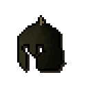 Dharok's helm