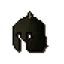 Dharok's helm