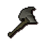 Dharok's greataxe