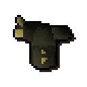 Dharok's platebody