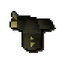 Dharok's platebody
